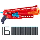 Zuru Jeu de tir France Xshot Caliber