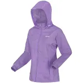 Regatta Veste imperméable femme Corinne IV