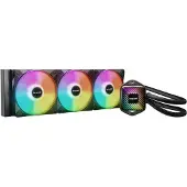 be quiet! PURE LOOP 3 LX 360 mm
