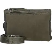 JOST Bags Sac à bandoulière 'Andoya' taupe