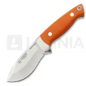 Cudeman Couteau Huracan