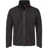 Schöffel Veste outdoor 'Fracon' noir