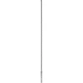 Bosch 2608900210 EXPERT Foret SDS Max-8X - 14x800x940mm