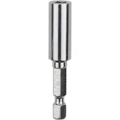 Bosch Accesorios Porte-embout Universel T9 57x11 Mm