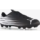 Puma Des chaussures 10849601XXA
