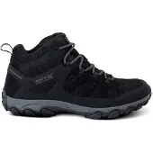 Regatta Chaussures de randonnée Edgepoint IV Mid