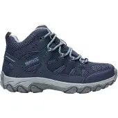 Regatta Chaussures de randonnée femme Edgepoint IV Mid