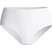 Calida Slip 'Sleek Skin' blanc