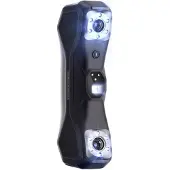 Revopoint Scanner 3d Metrox-pro-advanced-edition