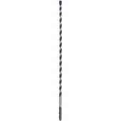 Bosch 1 Mèche à béton CYL-5 : 6x200x250mm