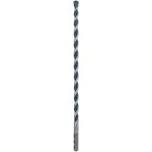 Bosch 1 Mèche à béton CYL-5 : 8x200x250mm
