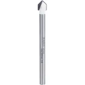 Bosch 2609255583 Foret Céramique Diamètre 8 Mm