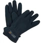 Regatta Gants Taz Ii