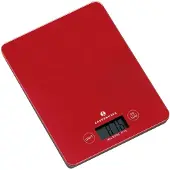 Zassenhaus Balance De Cuisine Digital Scale