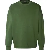 Scotch & Soda Sweat-shirt 179196