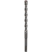 Bosch 2608831123 - Foret SDS-Plus-3, pour perforateur 12 x 150 x 210 mm 10x