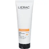 Lierac Protocole Éclat Peelingmasker 75 ml Masque
