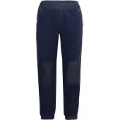 TROLLKIDS Pantalon Troll Xt