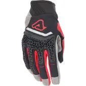 Acerbis Enduro Pro Gants de motocross