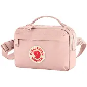 Fjällräven Le sac Fjallraven F23796302XXA