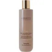 Farmavita Amethyste Curl shampoing nourrissant pour cheveux bouclés 250 ml