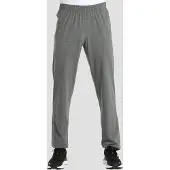 John Smith Creseu 25v Tracksuit Pants Gris M Homme