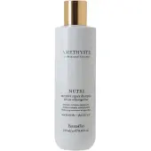 Farmavita Amethyste Nutri shampoing fortifiant pour cheveux abîmés 250 ml