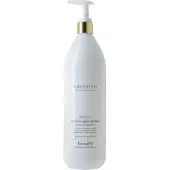 Farmavita Amethyste Nutri shampoing fortifiant pour cheveux abîmés 1000 ml