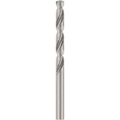 Bosch 2608585502 - Foret à métaux rectifiés HSS-G, DIN 338, 7,3 x 69 x 109 mm 10x