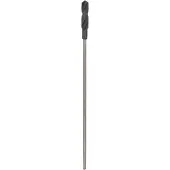 Bosch Forets à bois HSS PRO,24x100x600mm,SD