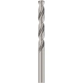Bosch 2608585511 - Foret à métaux rectifiés HSS-G, DIN 338, 8,4 x 75 x 117 mm 5x