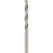 Bosch 2608585497 - Foret à métaux rectifiés HSS-G, DIN 338, 6,1 x 63 x 101 mm 10x