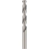 Bosch 2608585539 - Foret à métaux rectifiés HSS-G, DIN 338, 12,2 x 101 x 151 mm 5x