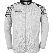 Uhlsport Survêtement Goal 25 Poly