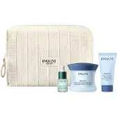 Payot Source Moisturising Ritual coffret cadeau pour une hydratation intense