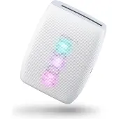 Fujifilm Pack Imprimante Photo Mini Link 3 Nintendo Super Mario