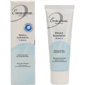 Embryolisse Masque Hydration Intense 50 ml