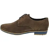 Lloyd Chaussure à lacets 'Drift 110' marron