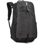 Thule Nanum Backpack 18l Gris