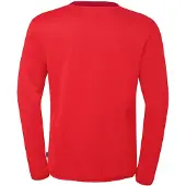 Kempa Sweat-shirt Athletics 29 Training