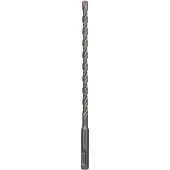 Bosch 2608831113 - Foret SDS-Plus-3, pour perforateur 7 x 100 x 160 mm 10x