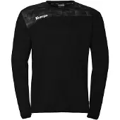 Kempa Sweat-shirt Athletics 29 Training
