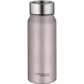 Thermos 0.50 l