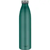 Thermos 1 l
