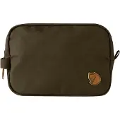 Fjällräven Trousse De Toilette Gear Bag
