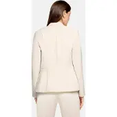 Betty Barclay Blazer sable