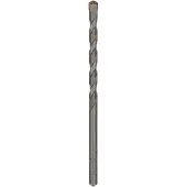 Bosch 2608597715 Foret à Béton Silver Percussion 5 X 50 X 85 Mm, D 4,5 Mm
