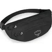 Osprey Sac Banane Ultralight Stuff