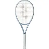 Yonex Raquette De Tennis Muse 100