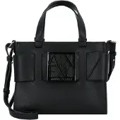 Armani Exchange Sacs à main noir